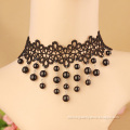 /msite/products/detail/productid/37334443/id/509212.html